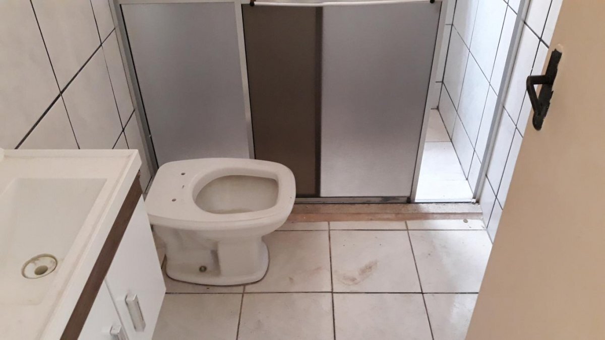 Casa à venda com 3 quartos, 200m² - Foto 21