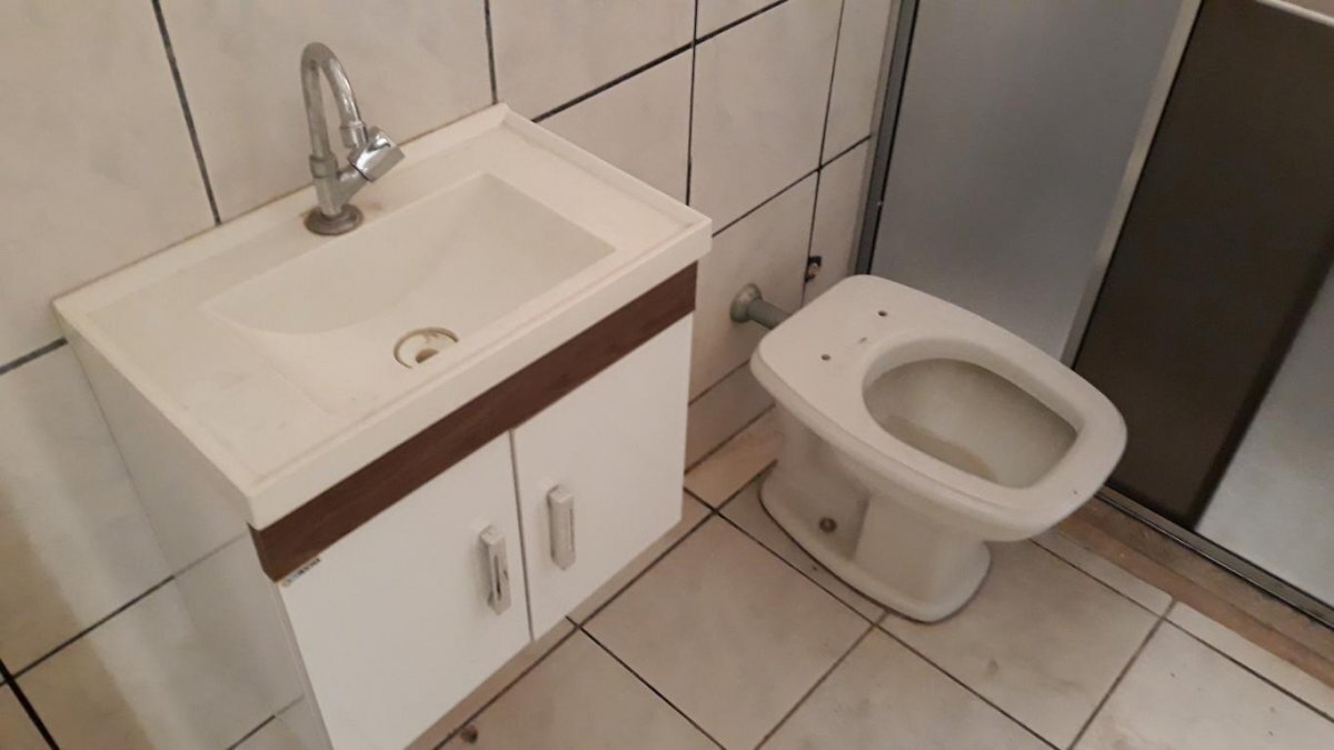 Casa à venda com 3 quartos, 200m² - Foto 23