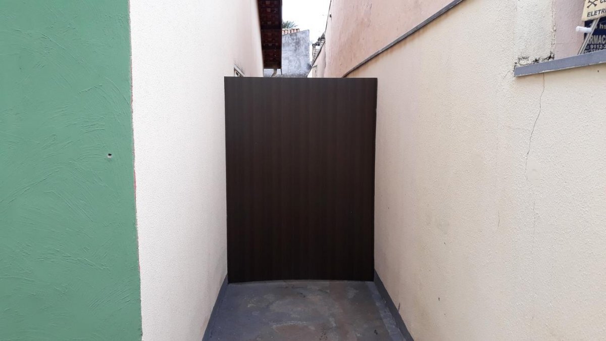 Casa à venda com 3 quartos, 200m² - Foto 5