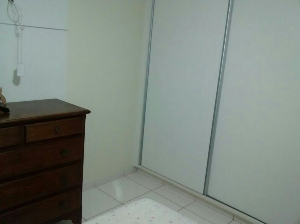 Apartamento à venda com 3 quartos - Foto 6