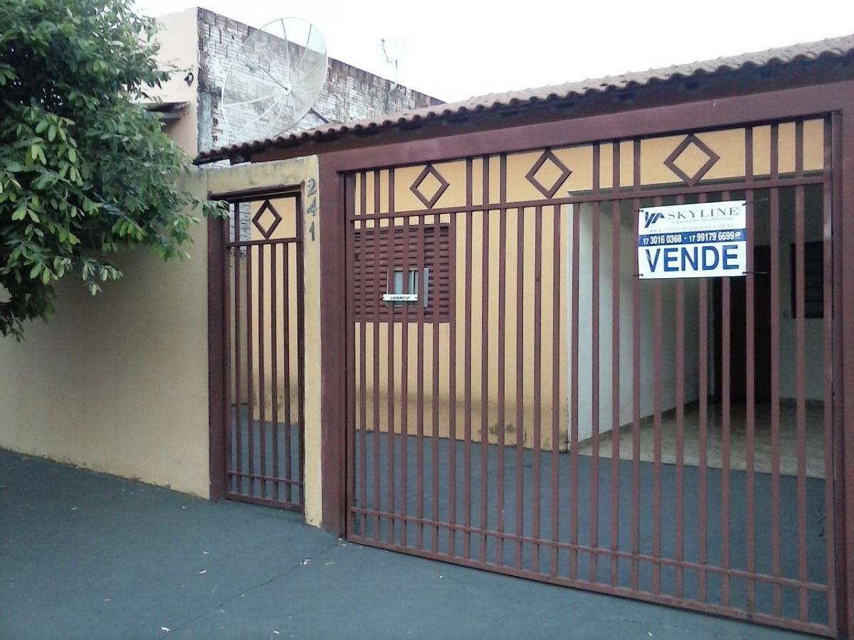 Casa à venda - Foto 5