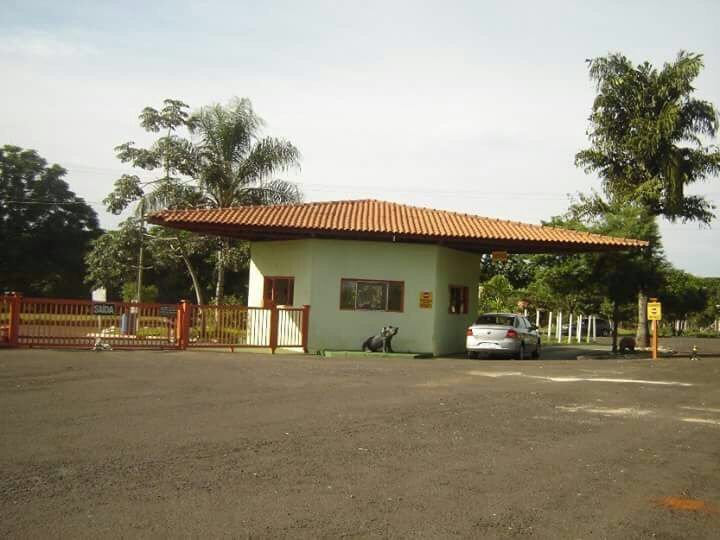 Fazenda à venda, 678m² - Foto 6