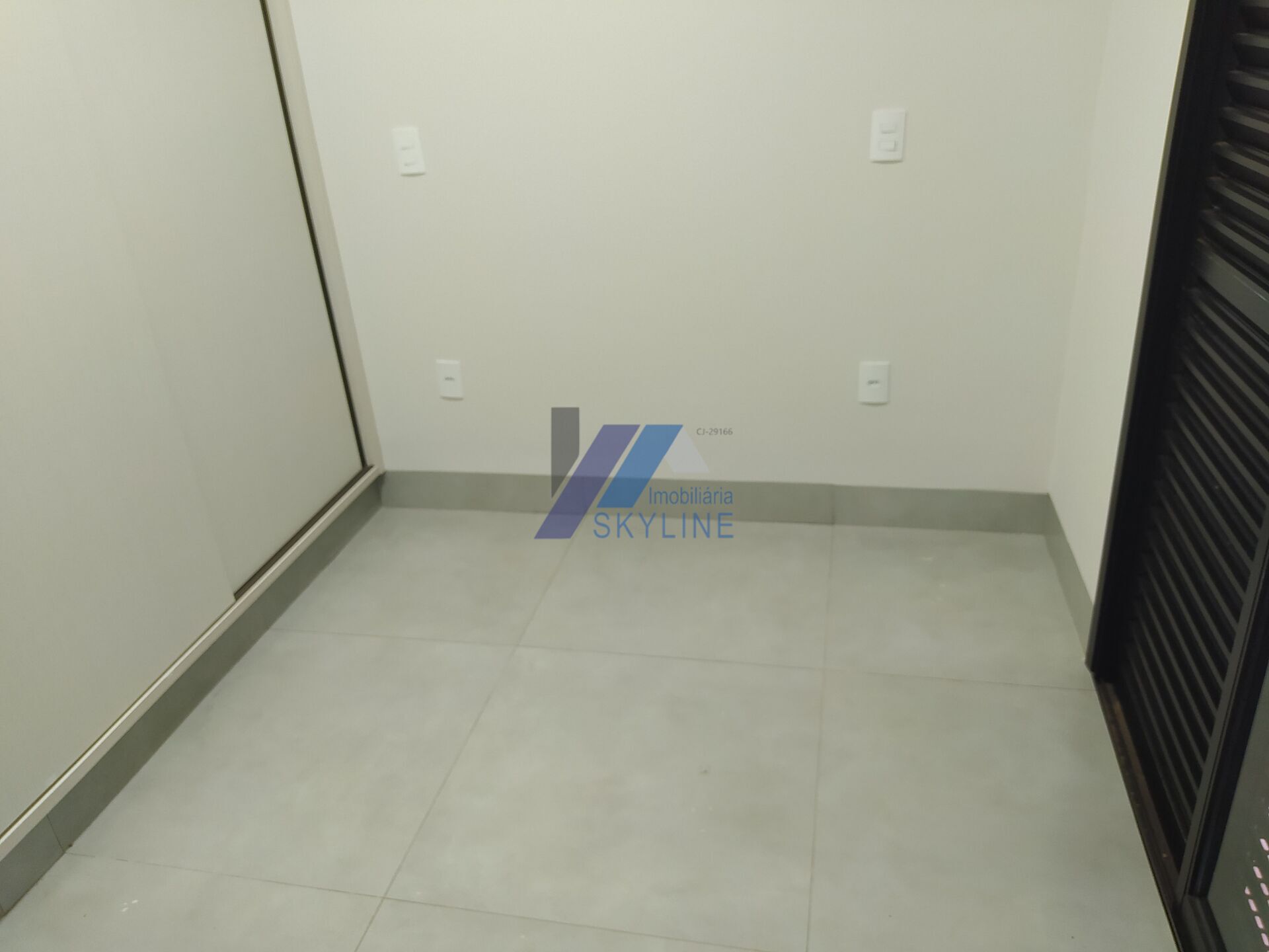 Casa à venda com 3 quartos, 151m² - Foto 16