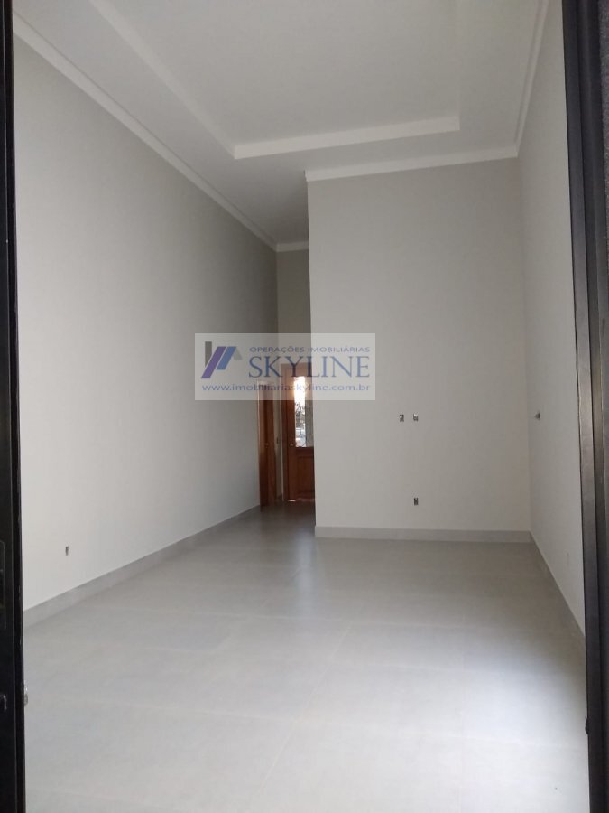 Casa à venda com 3 quartos, 362m² - Foto 8