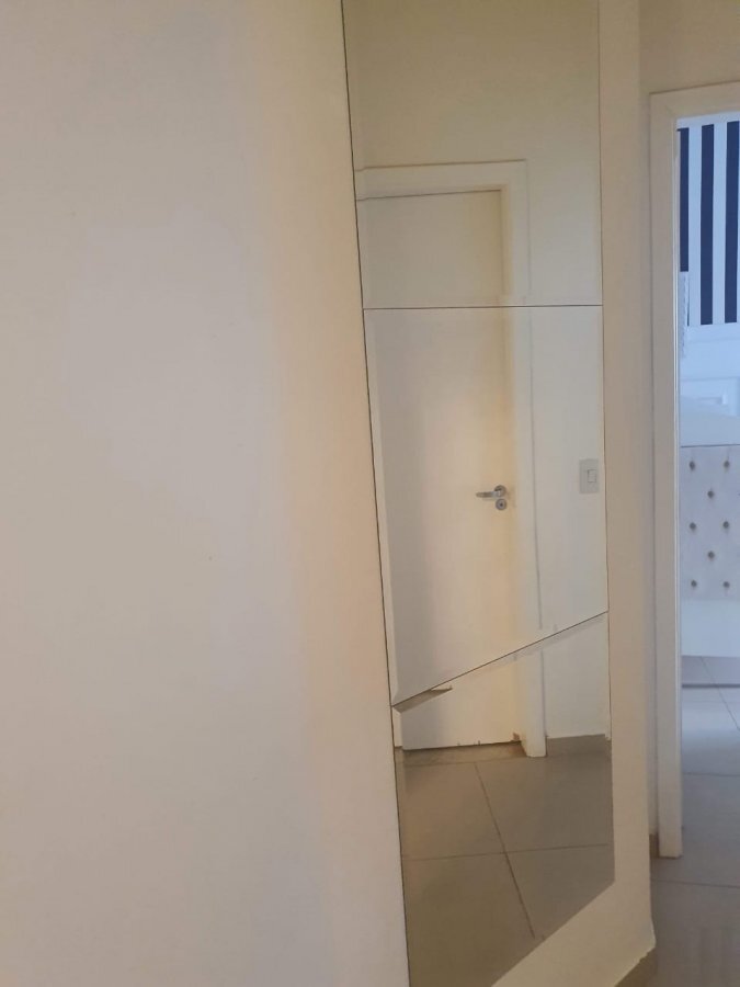 Casa à venda com 3 quartos, 151m² - Foto 2