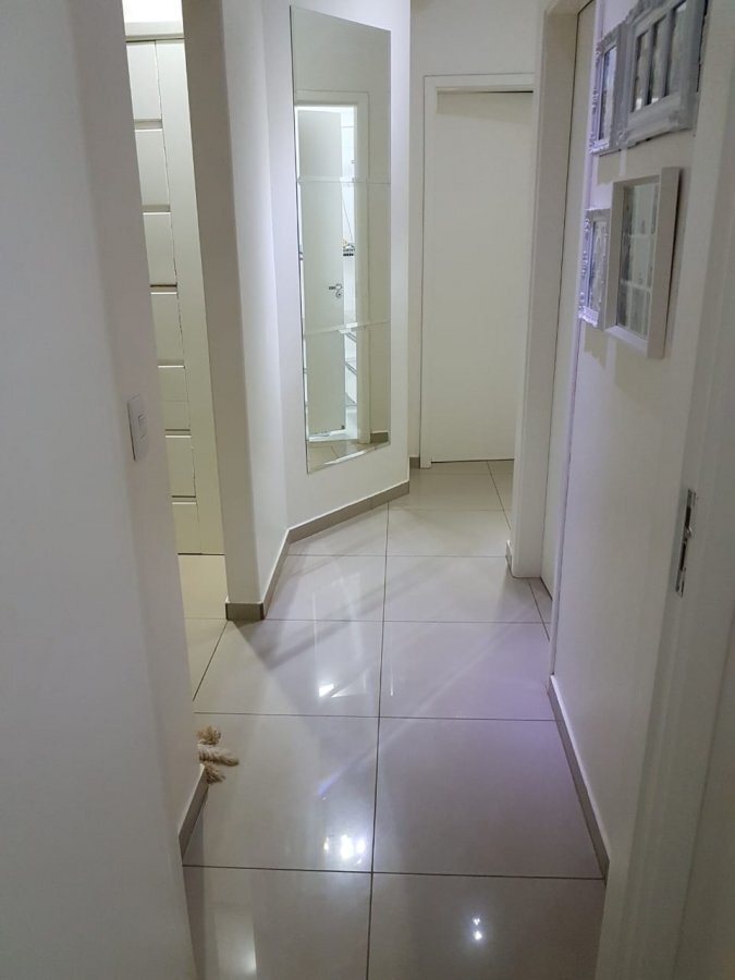 Casa à venda com 3 quartos, 151m² - Foto 10