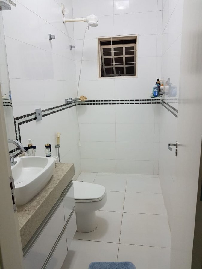 Casa à venda com 3 quartos, 151m² - Foto 23