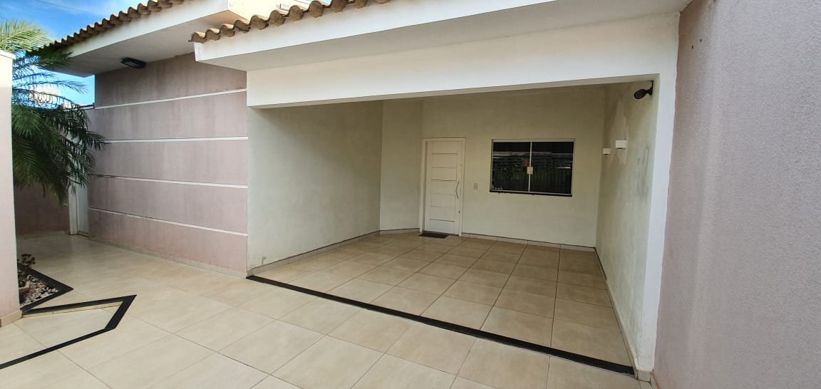 Casa à venda com 3 quartos, 151m² - Foto 29