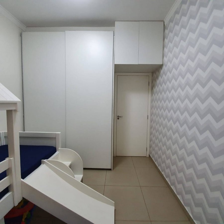 Casa à venda com 3 quartos, 151m² - Foto 8