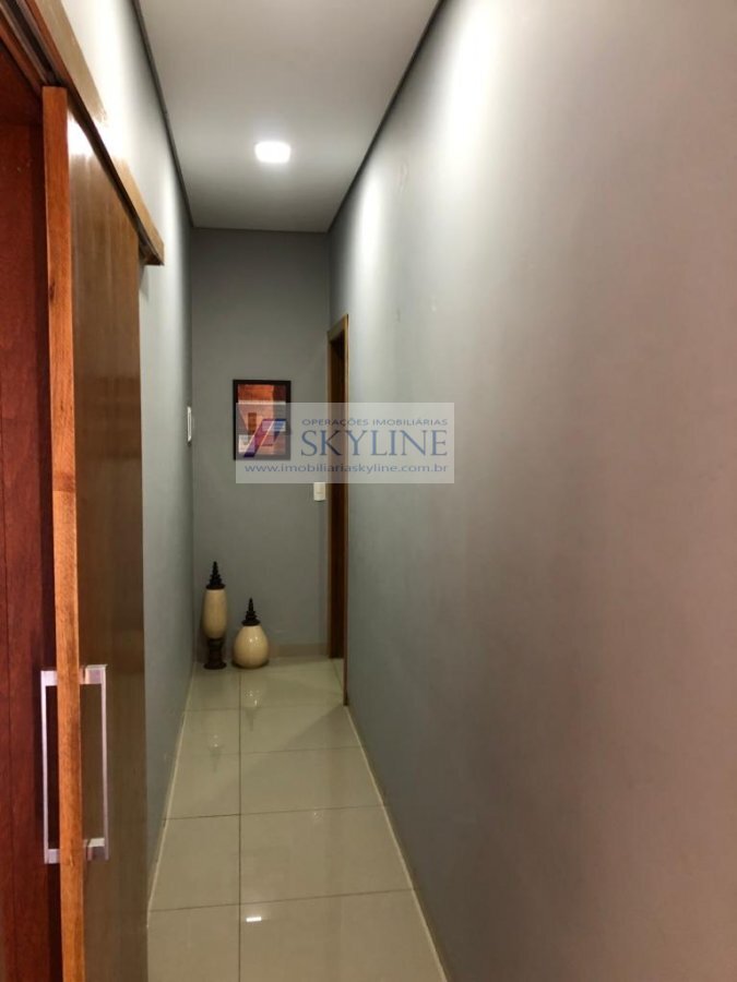 Casa à venda com 2 quartos, 200m² - Foto 18