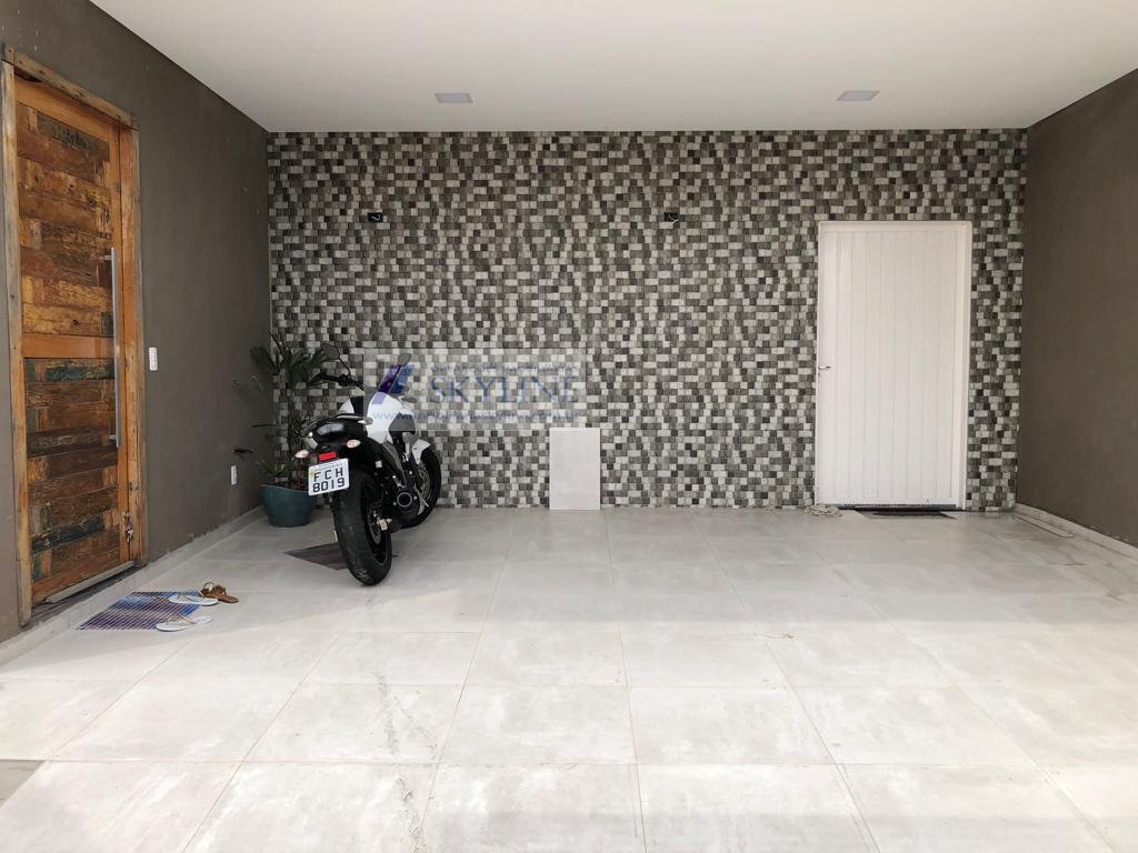 Casa à venda com 2 quartos, 200m² - Foto 6