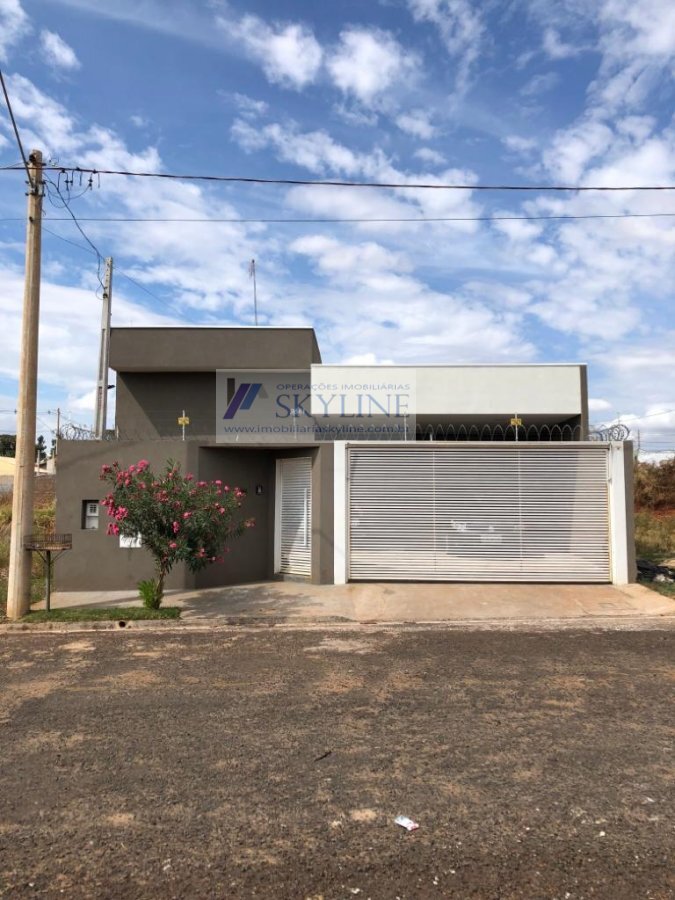 Casa à venda com 2 quartos, 200m² - Foto 16