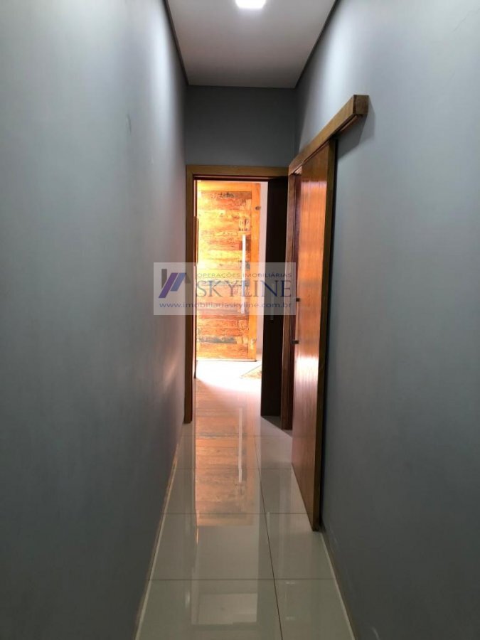 Casa à venda com 2 quartos, 200m² - Foto 21