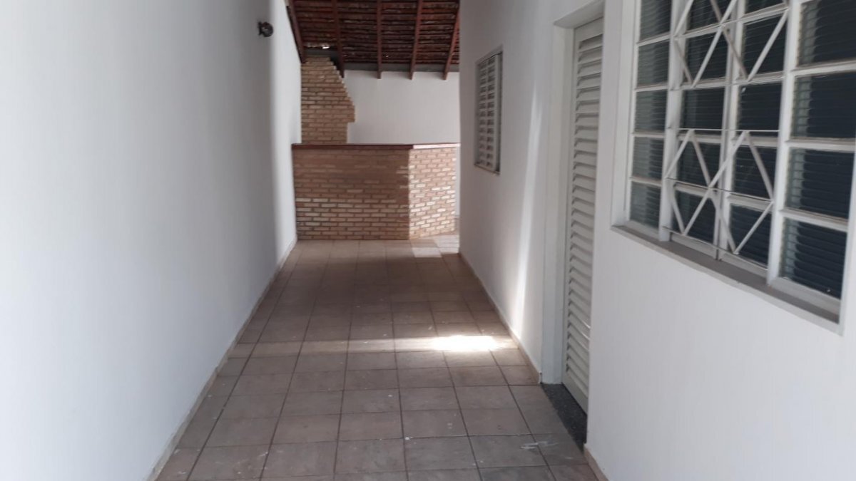 Casa à venda com 2 quartos - Foto 6