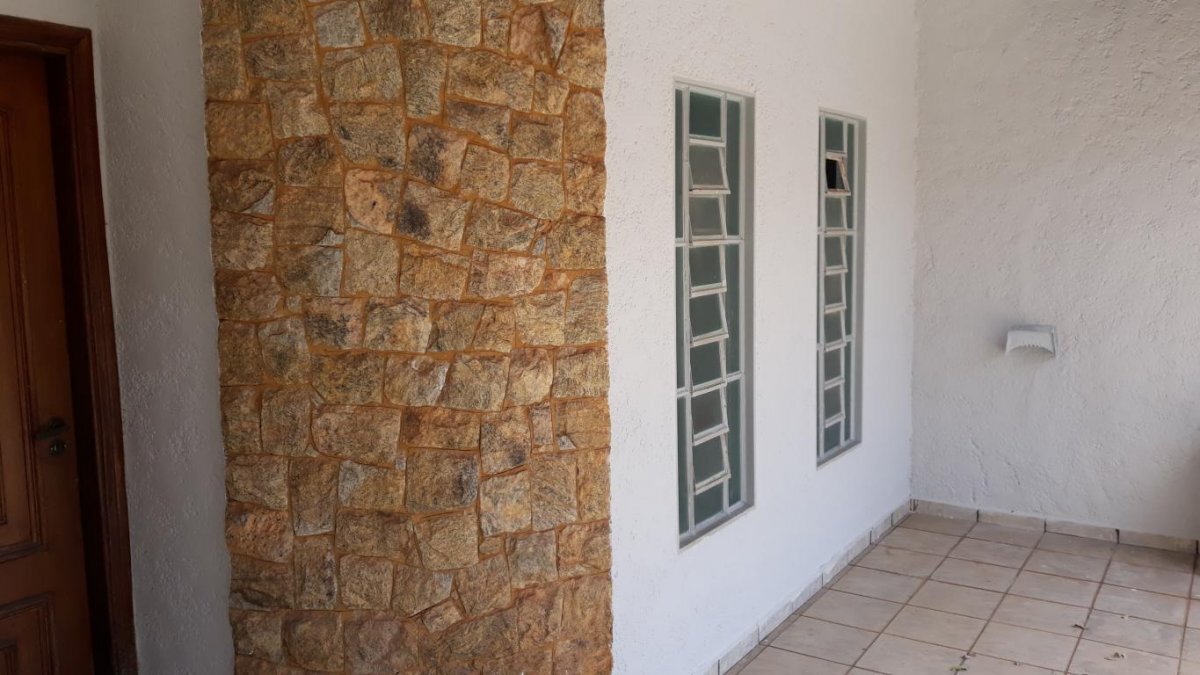 Casa à venda com 2 quartos - Foto 4