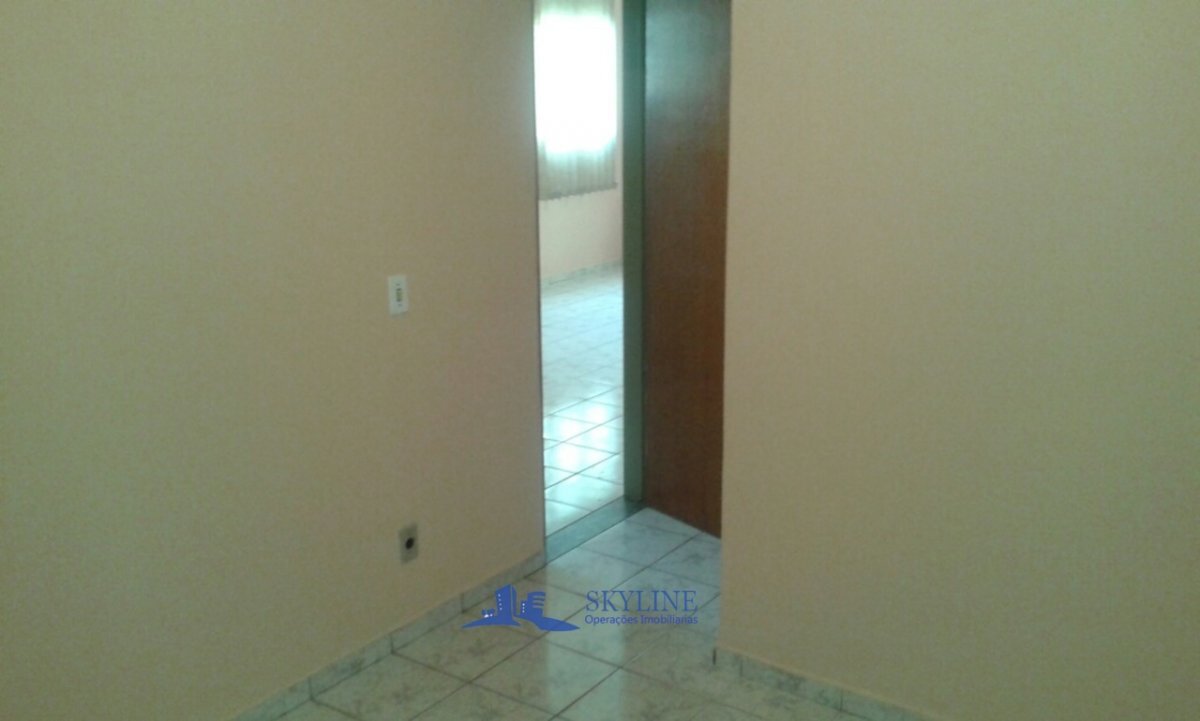 Apartamento à venda com 2 quartos, 55m² - Foto 18