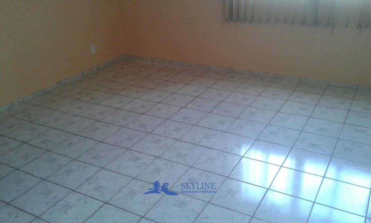 Apartamento à venda com 2 quartos, 55m² - Foto 4