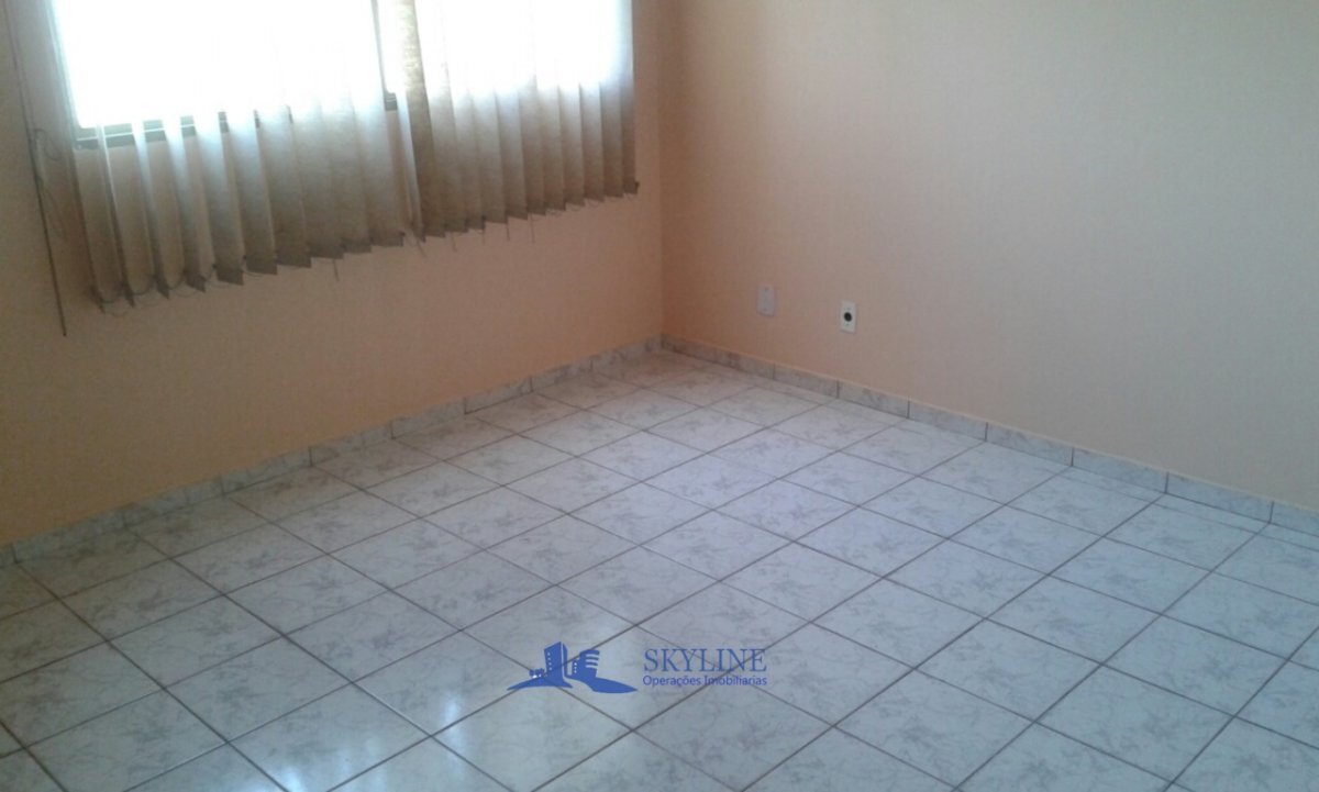 Apartamento à venda com 2 quartos, 55m² - Foto 10