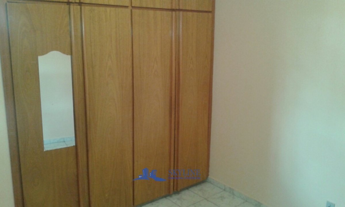 Apartamento à venda com 2 quartos, 55m² - Foto 1