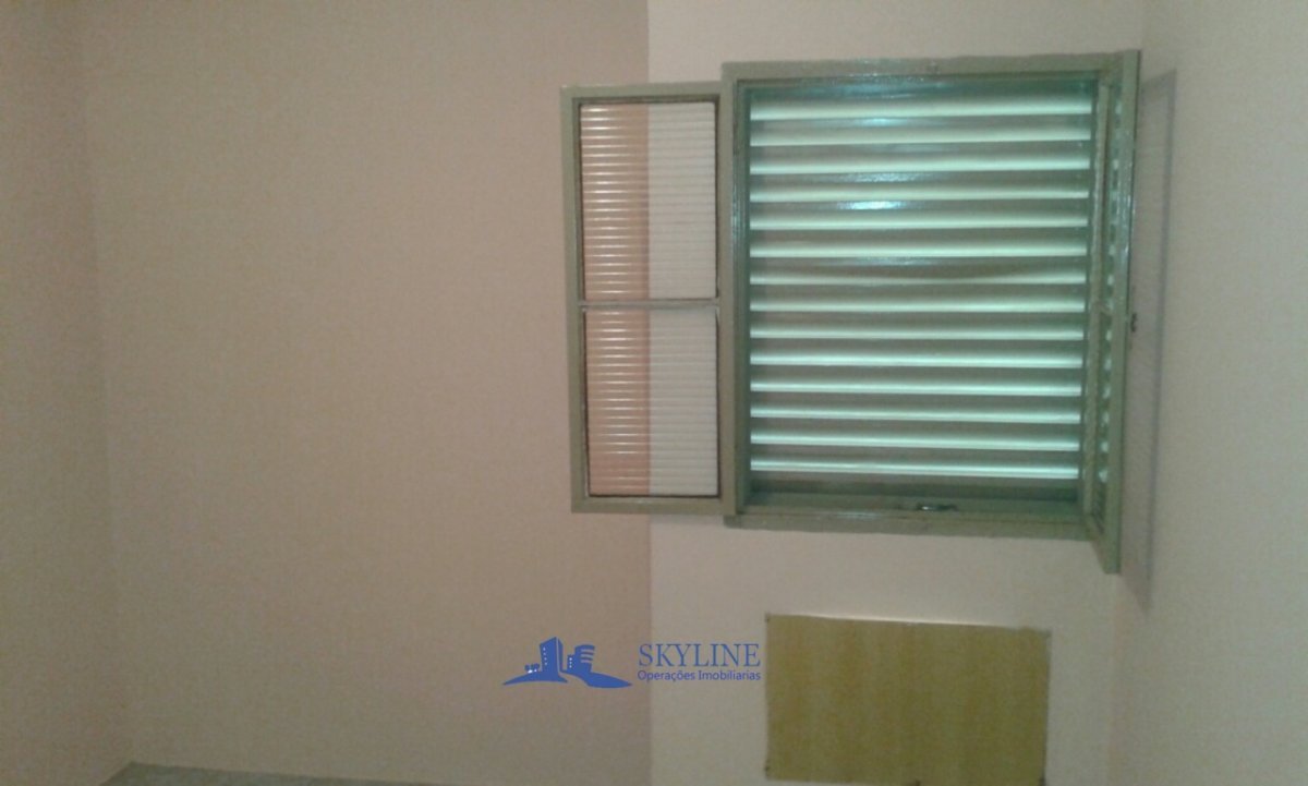 Apartamento à venda com 2 quartos, 55m² - Foto 19