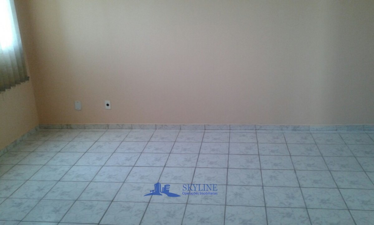 Apartamento à venda com 2 quartos, 55m² - Foto 14