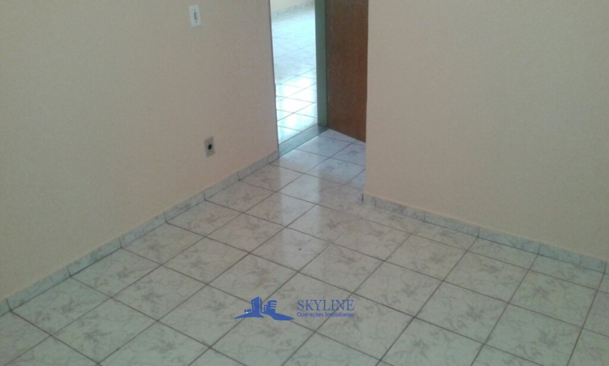 Apartamento à venda com 2 quartos, 55m² - Foto 17