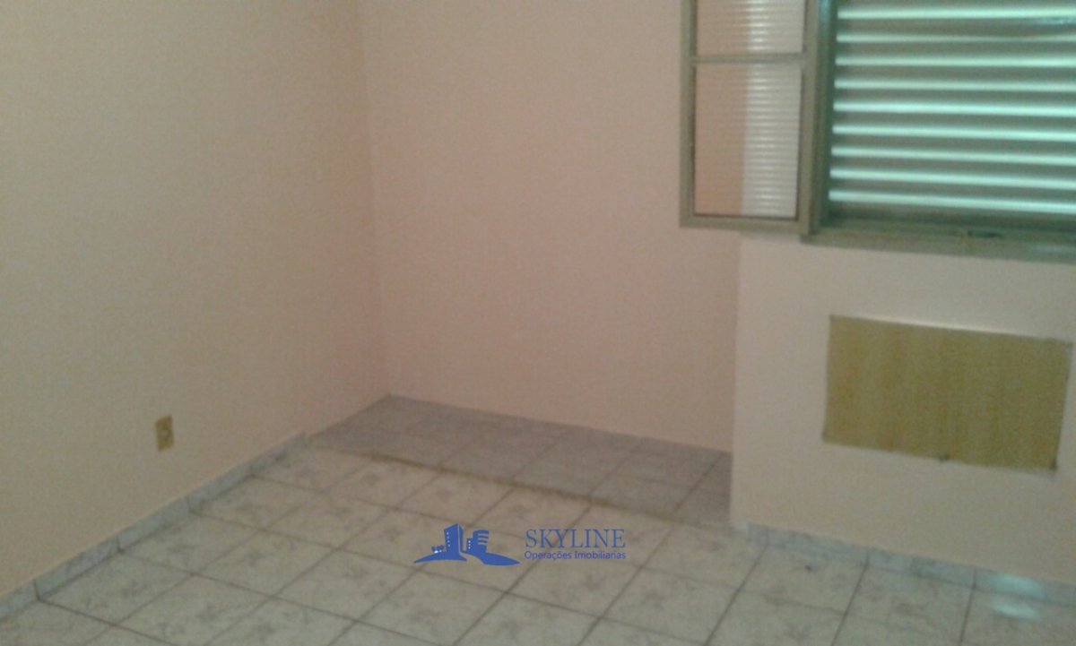 Apartamento à venda com 2 quartos, 55m² - Foto 16