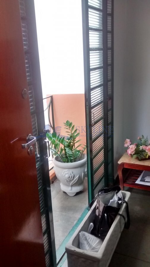 Apartamento à venda com 2 quartos - Foto 16