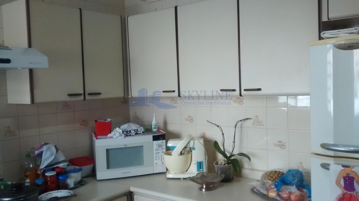 Apartamento à venda com 2 quartos - Foto 6