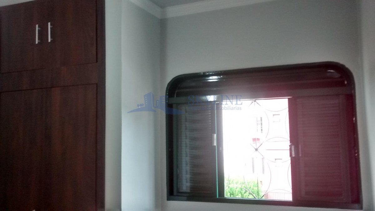 Apartamento à venda com 2 quartos - Foto 10