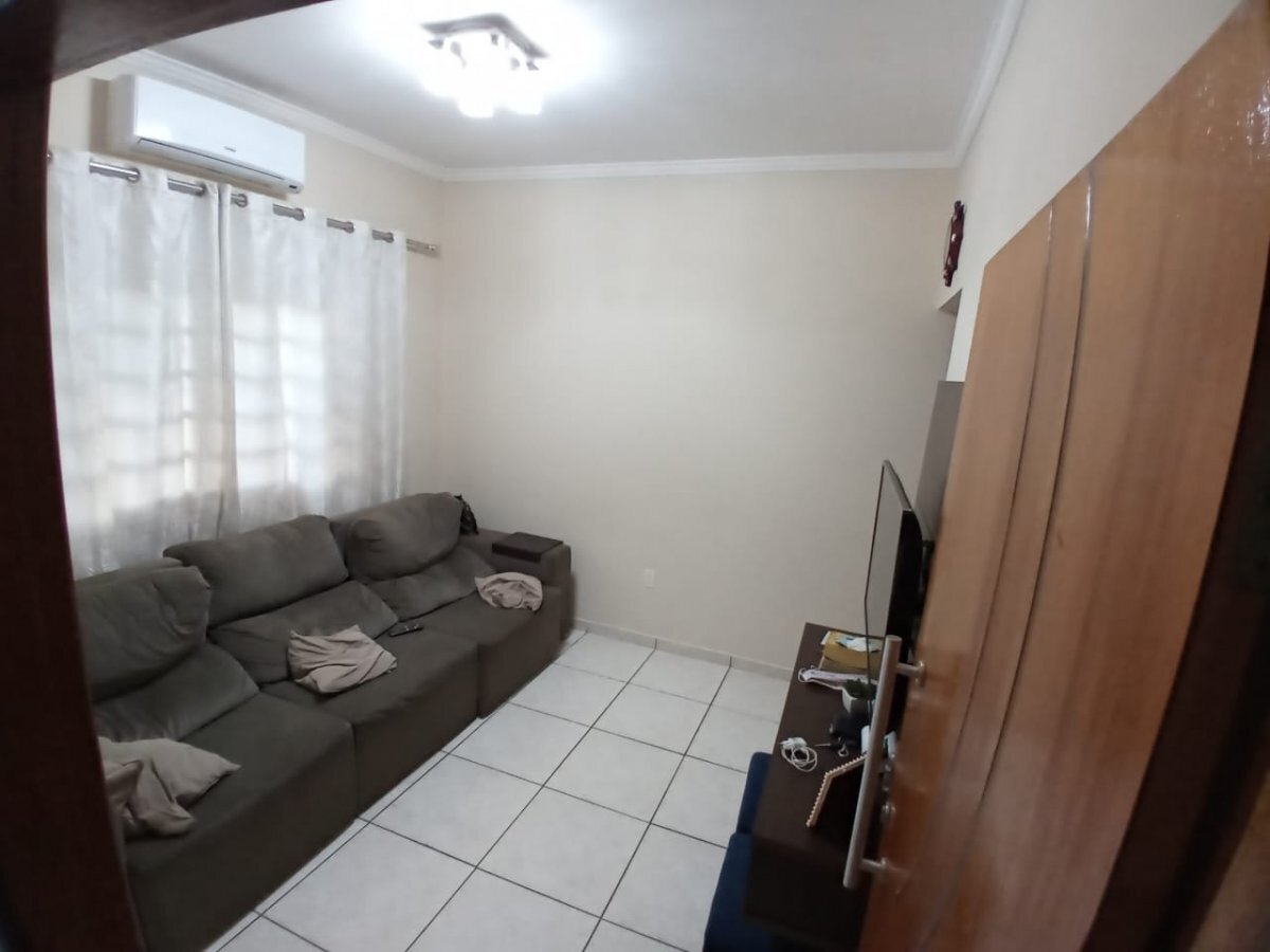 Casa à venda com 2 quartos, 200m² - Foto 8