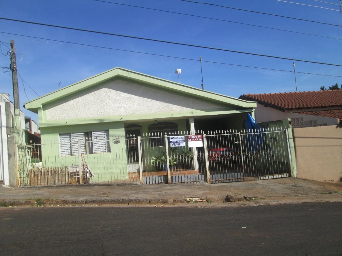 Casa à venda - Foto 2