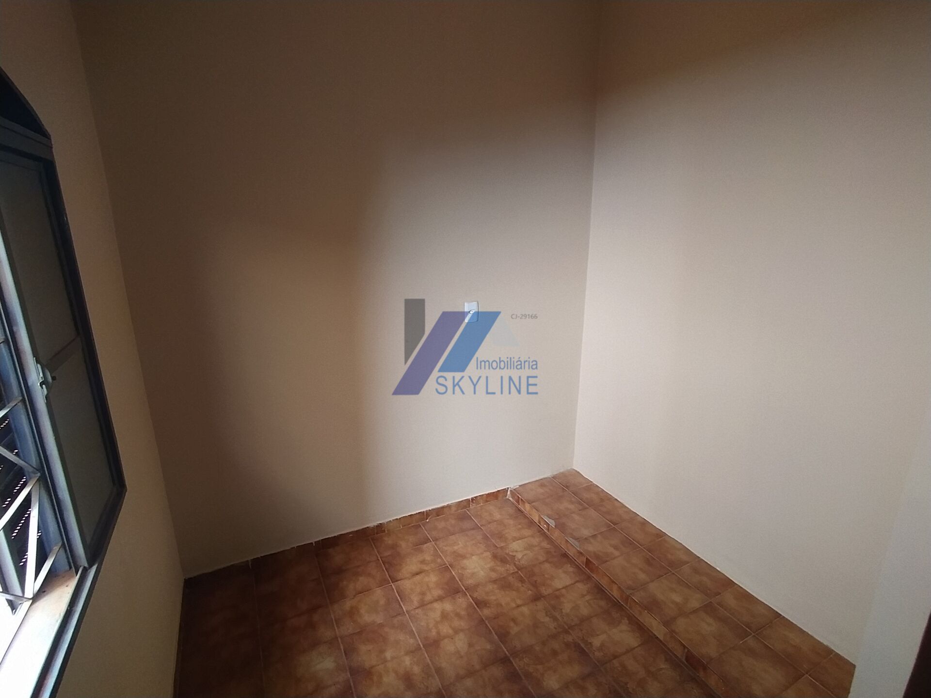 Casa à venda com 3 quartos, 120m² - Foto 20