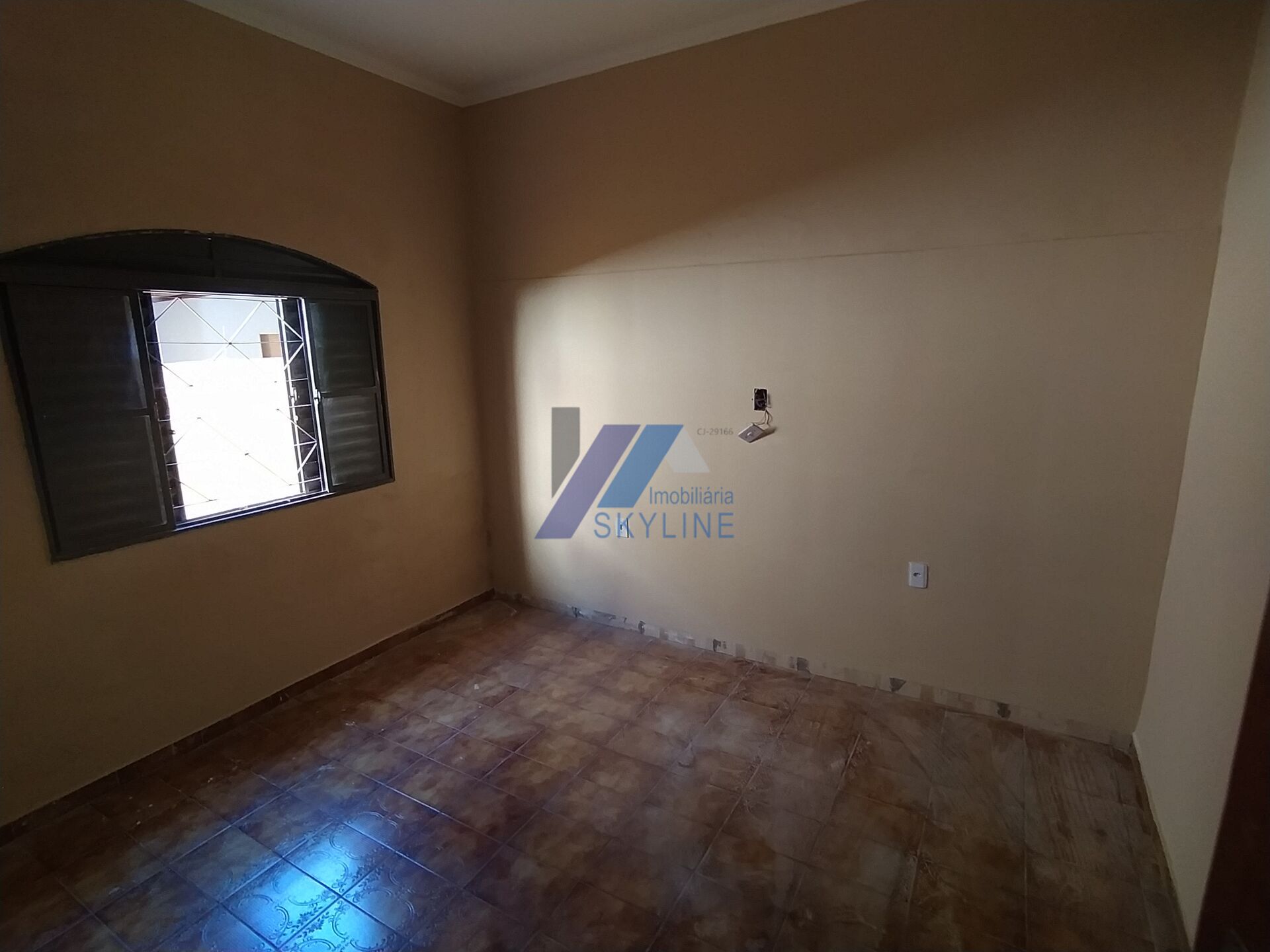 Casa à venda com 3 quartos, 120m² - Foto 21