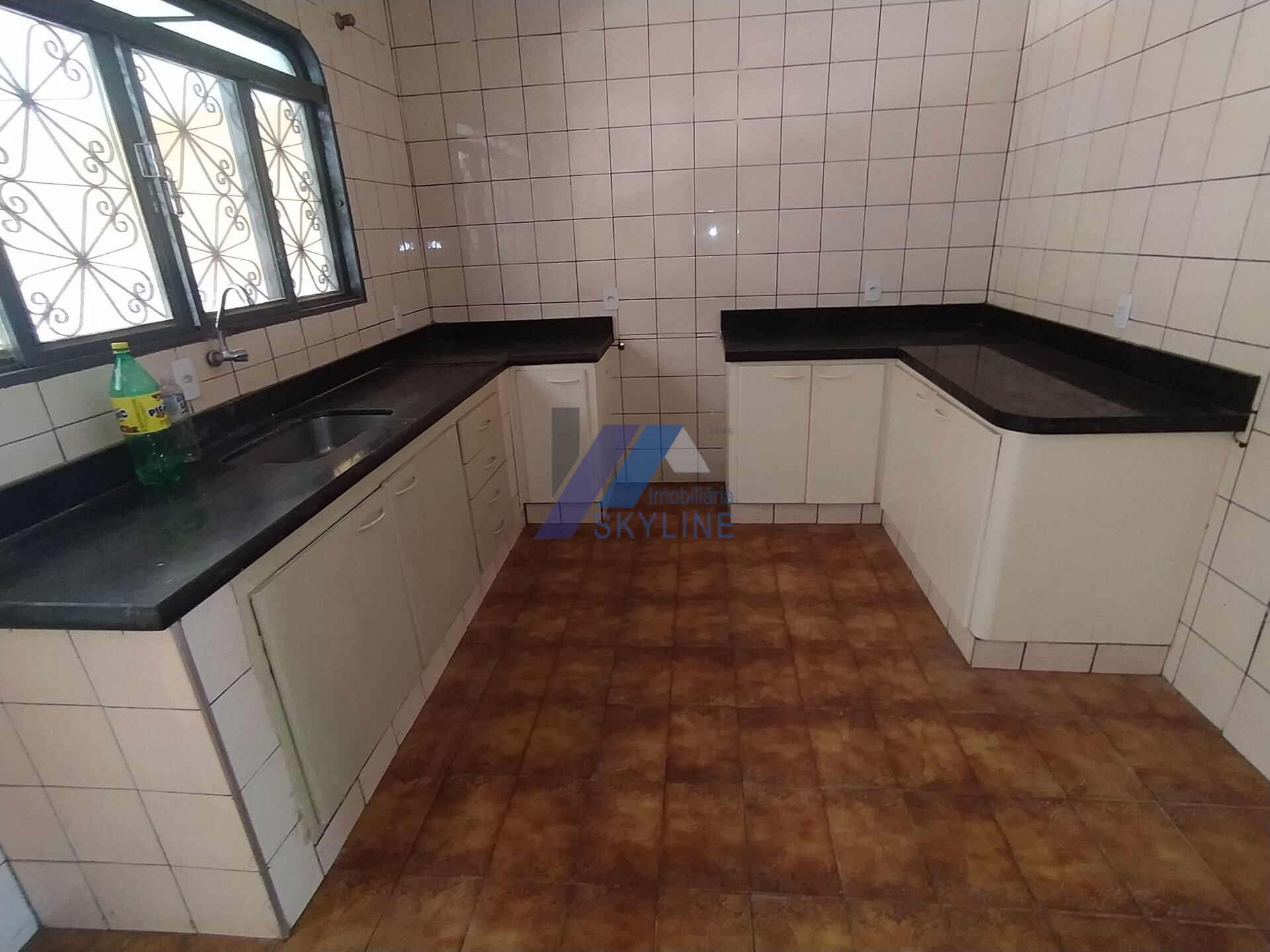 Casa à venda com 3 quartos, 120m² - Foto 23