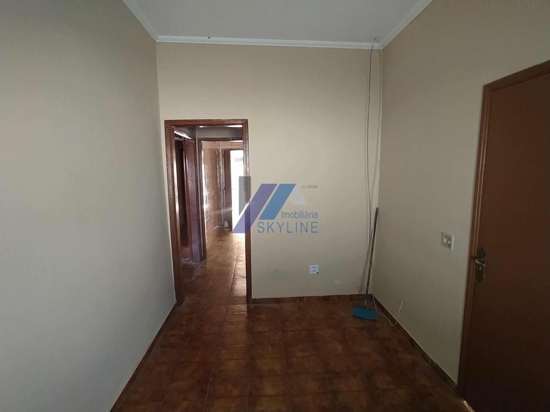 Casa à venda com 3 quartos, 120m² - Foto 11