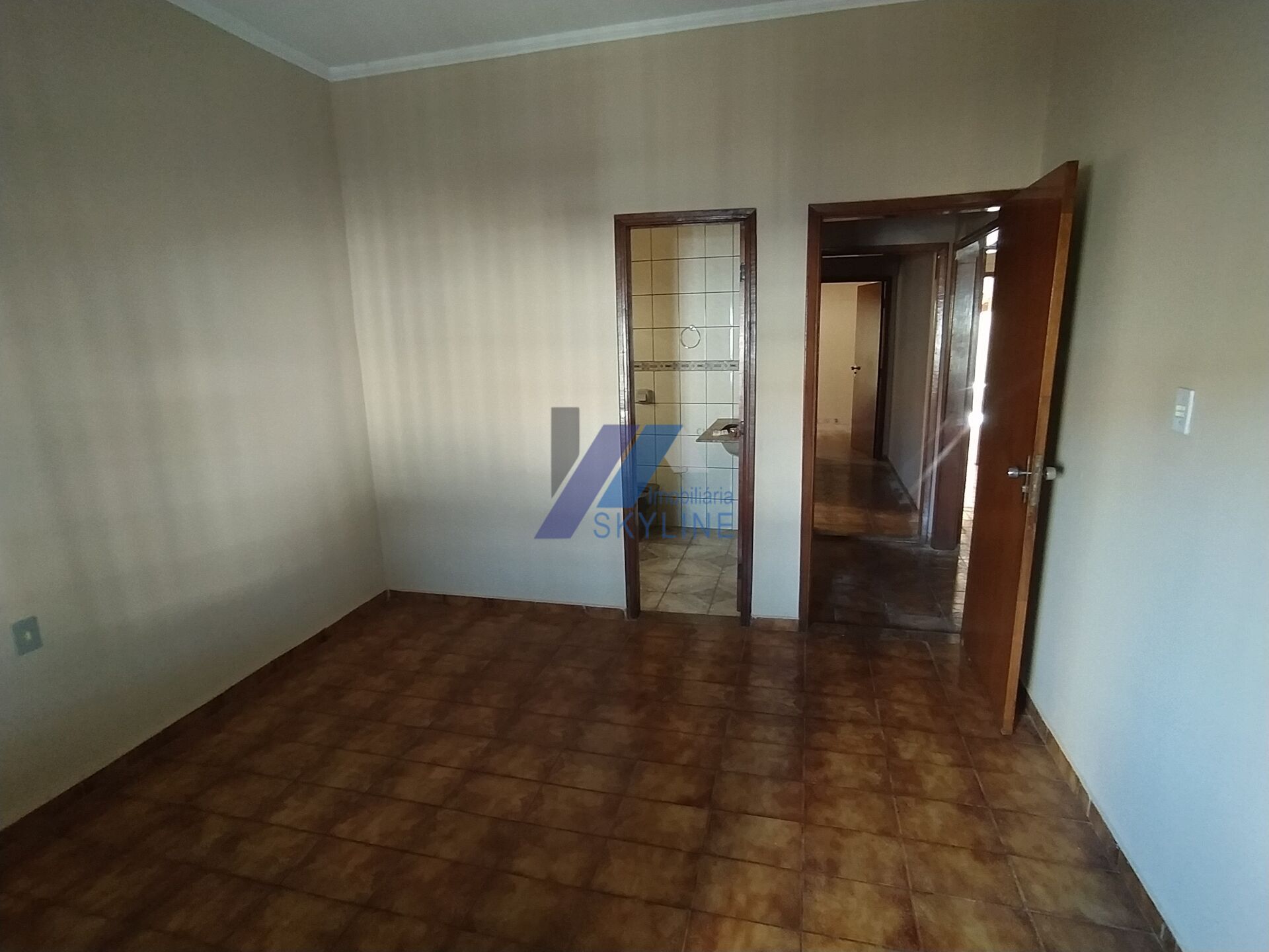 Casa à venda com 3 quartos, 120m² - Foto 15