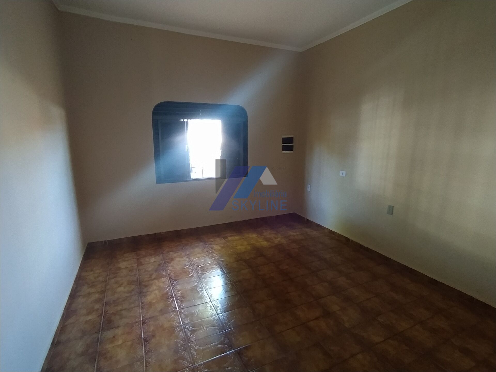 Casa à venda com 3 quartos, 120m² - Foto 14