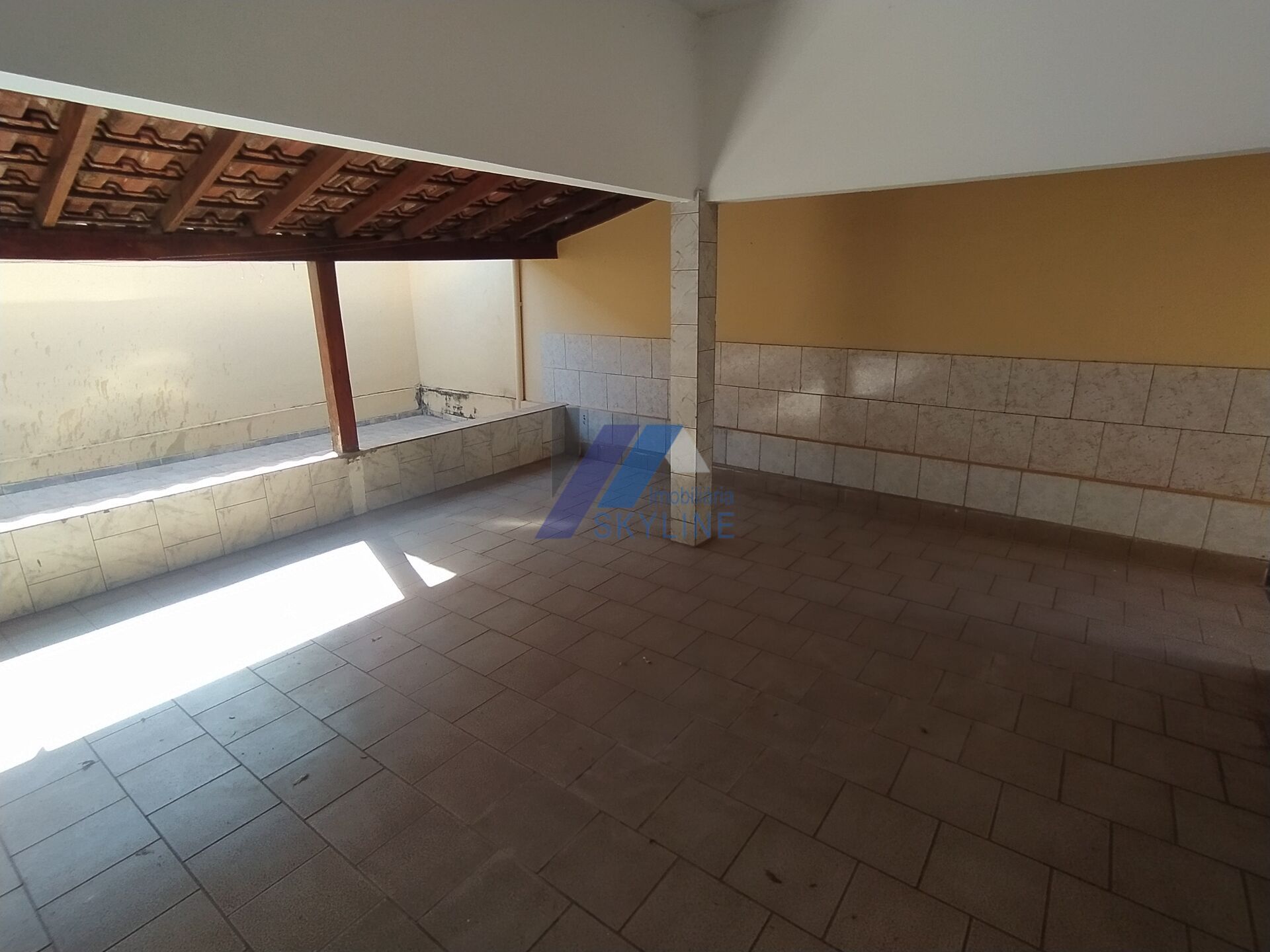 Casa à venda com 3 quartos, 120m² - Foto 27