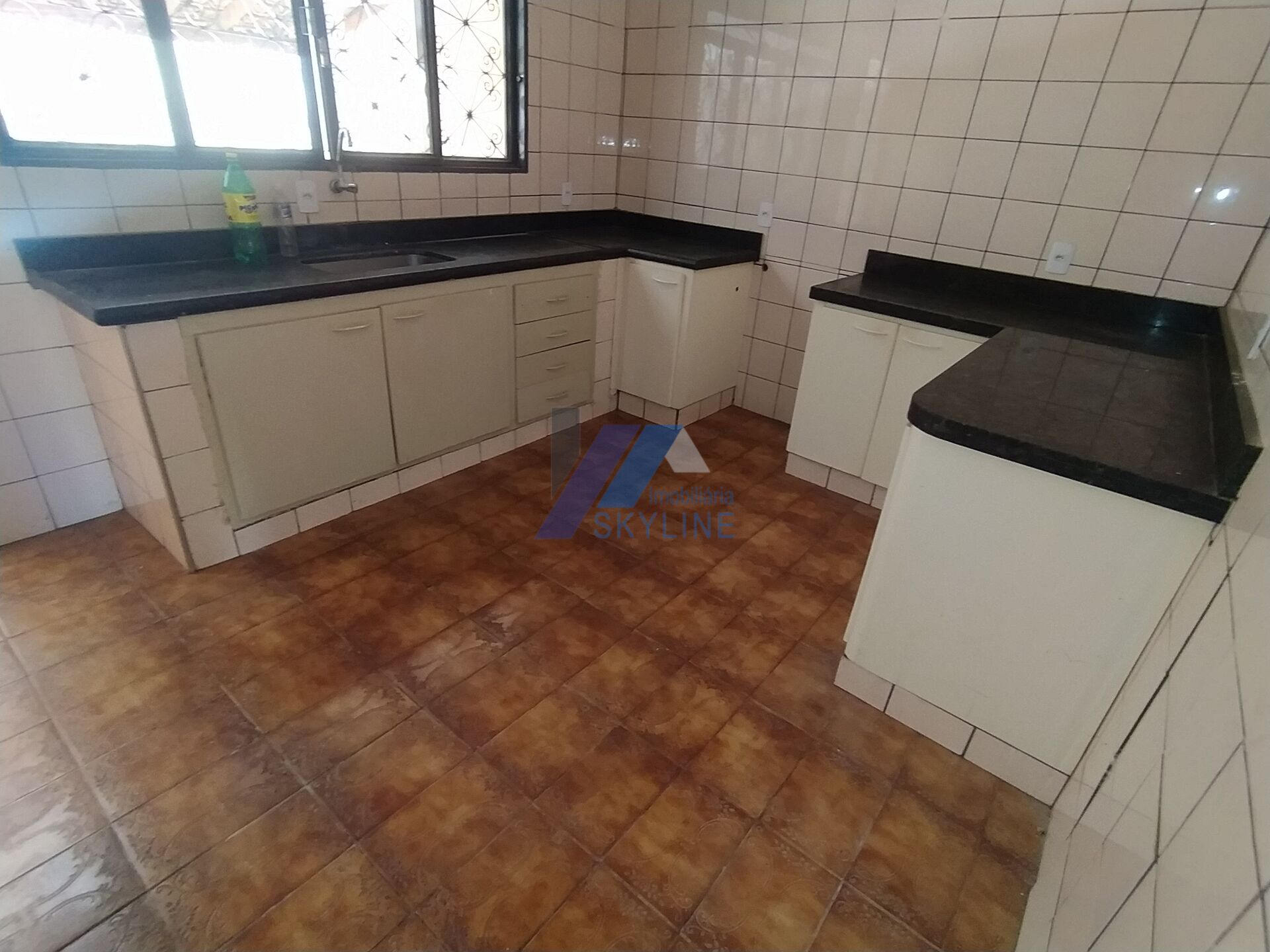 Casa à venda com 3 quartos, 120m² - Foto 26