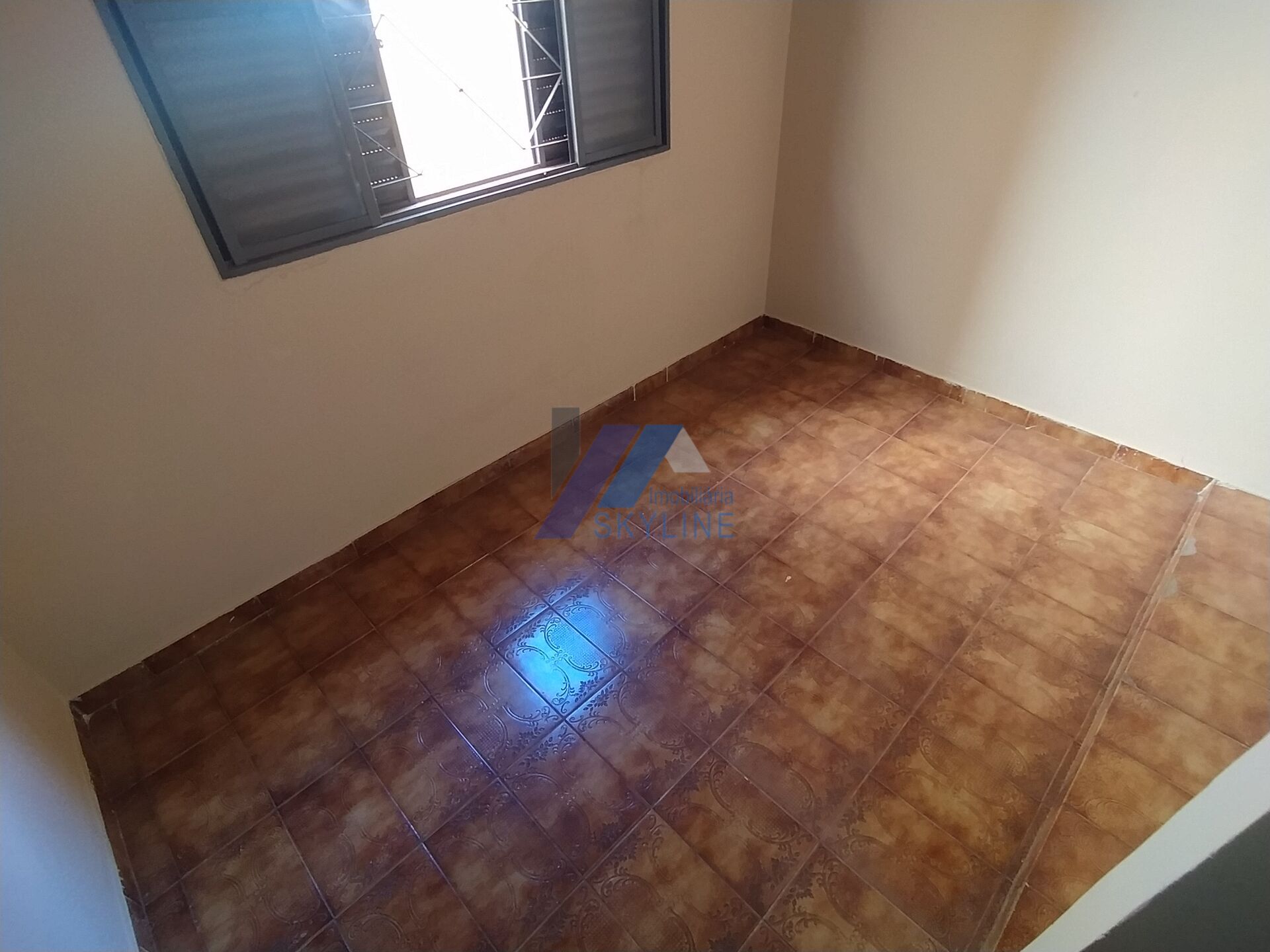 Casa à venda com 3 quartos, 120m² - Foto 19