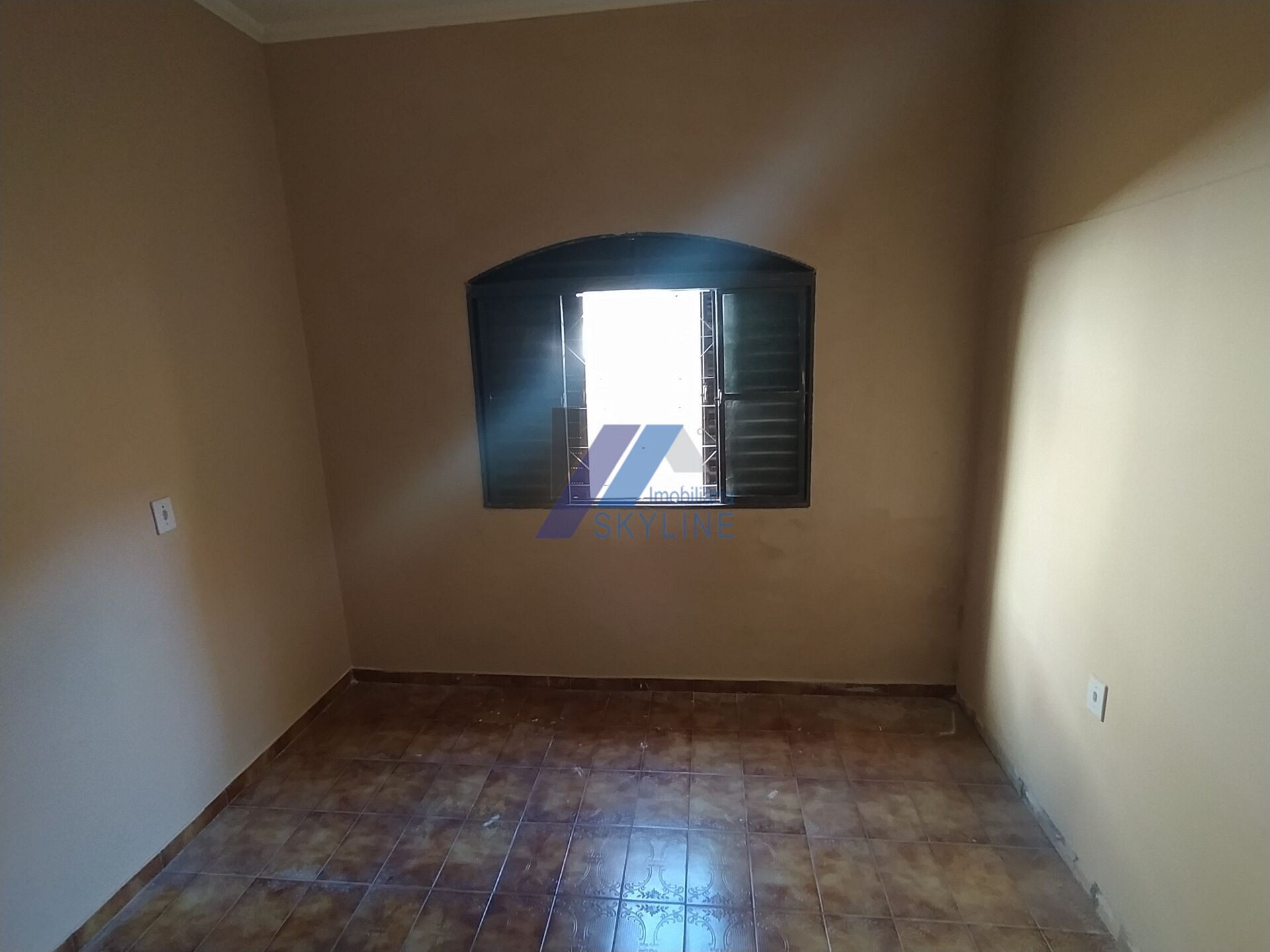 Casa à venda com 3 quartos, 120m² - Foto 22