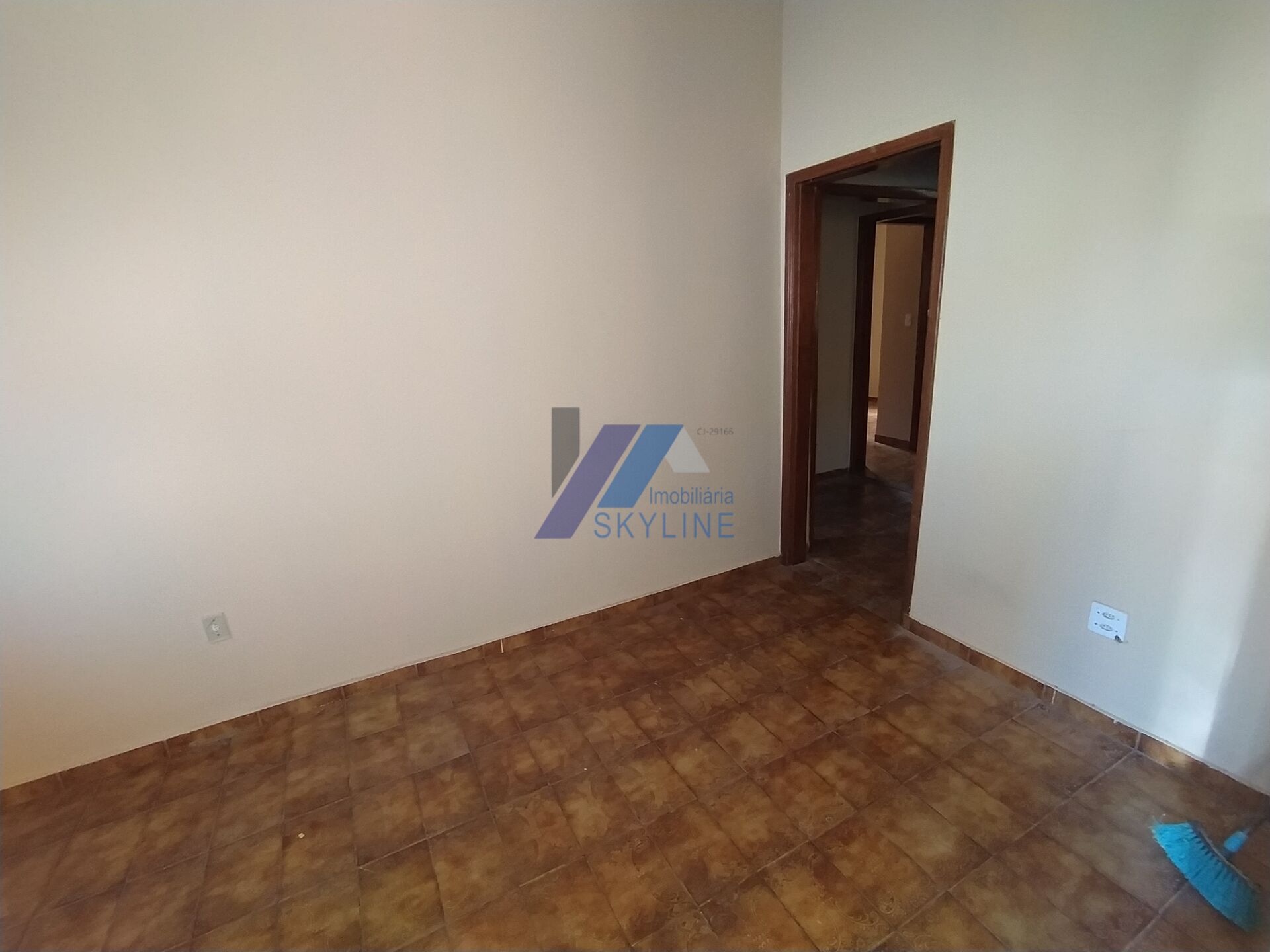 Casa à venda com 3 quartos, 120m² - Foto 8