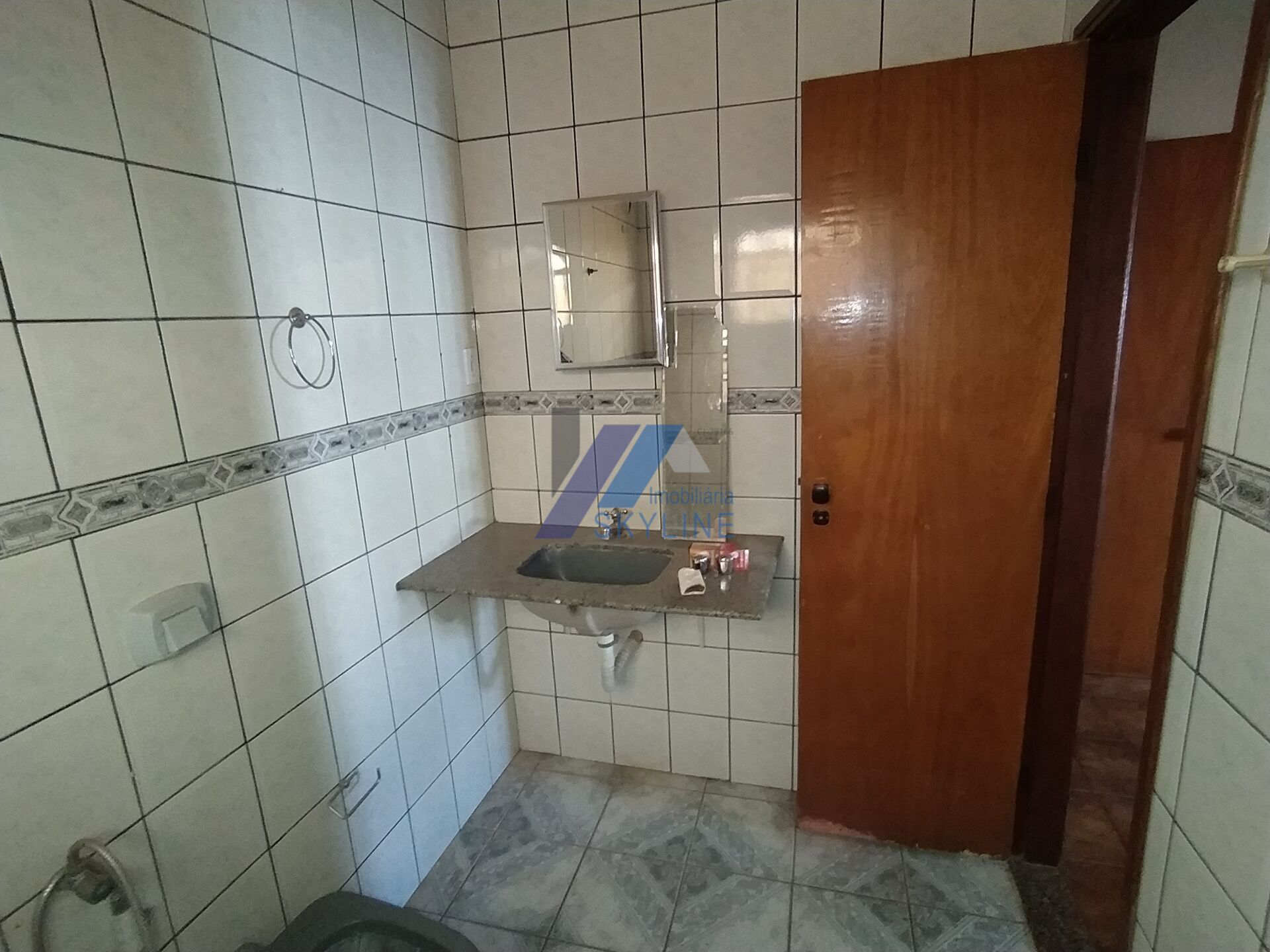 Casa à venda com 3 quartos, 120m² - Foto 18