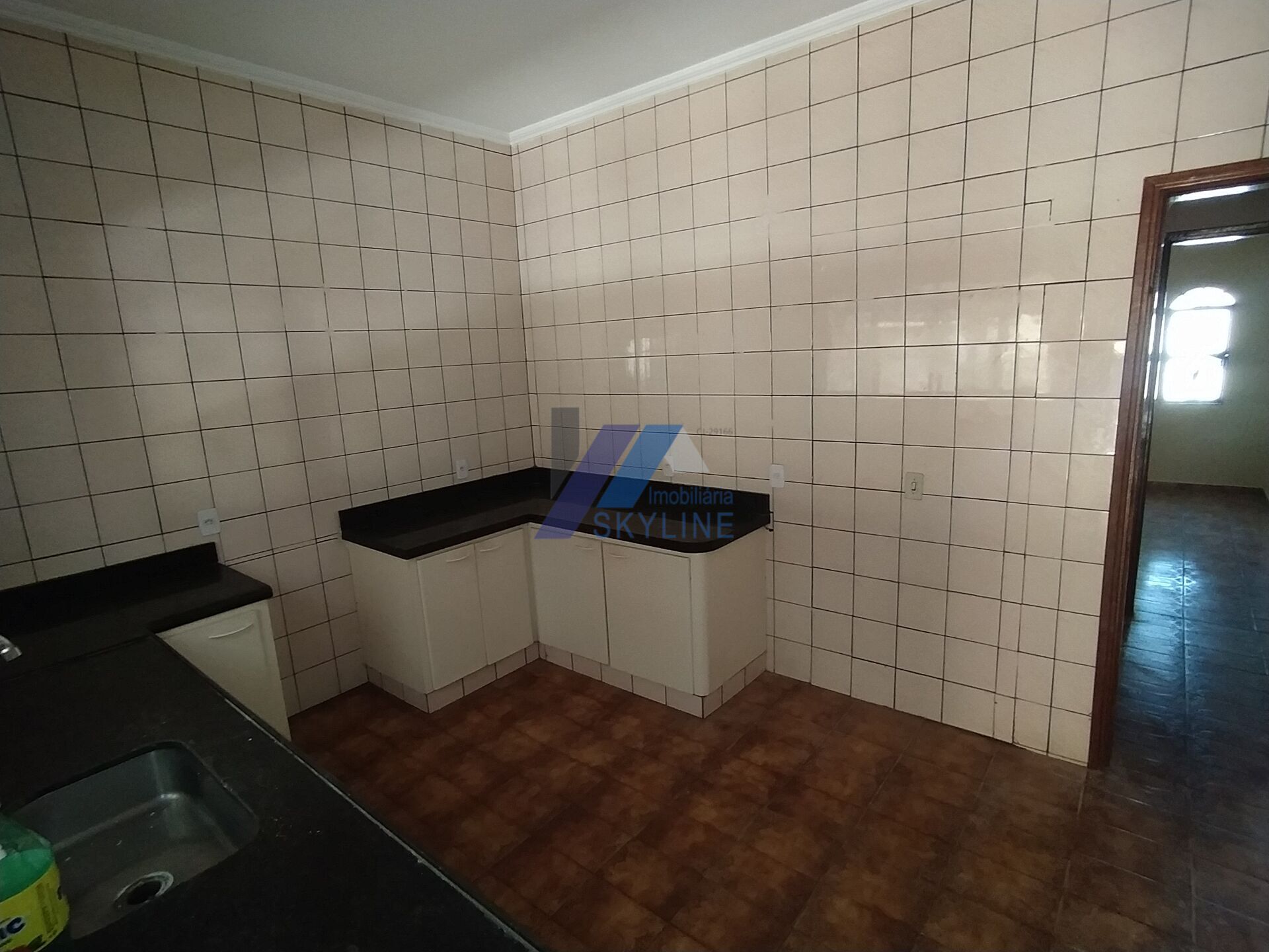 Casa à venda com 3 quartos, 120m² - Foto 25