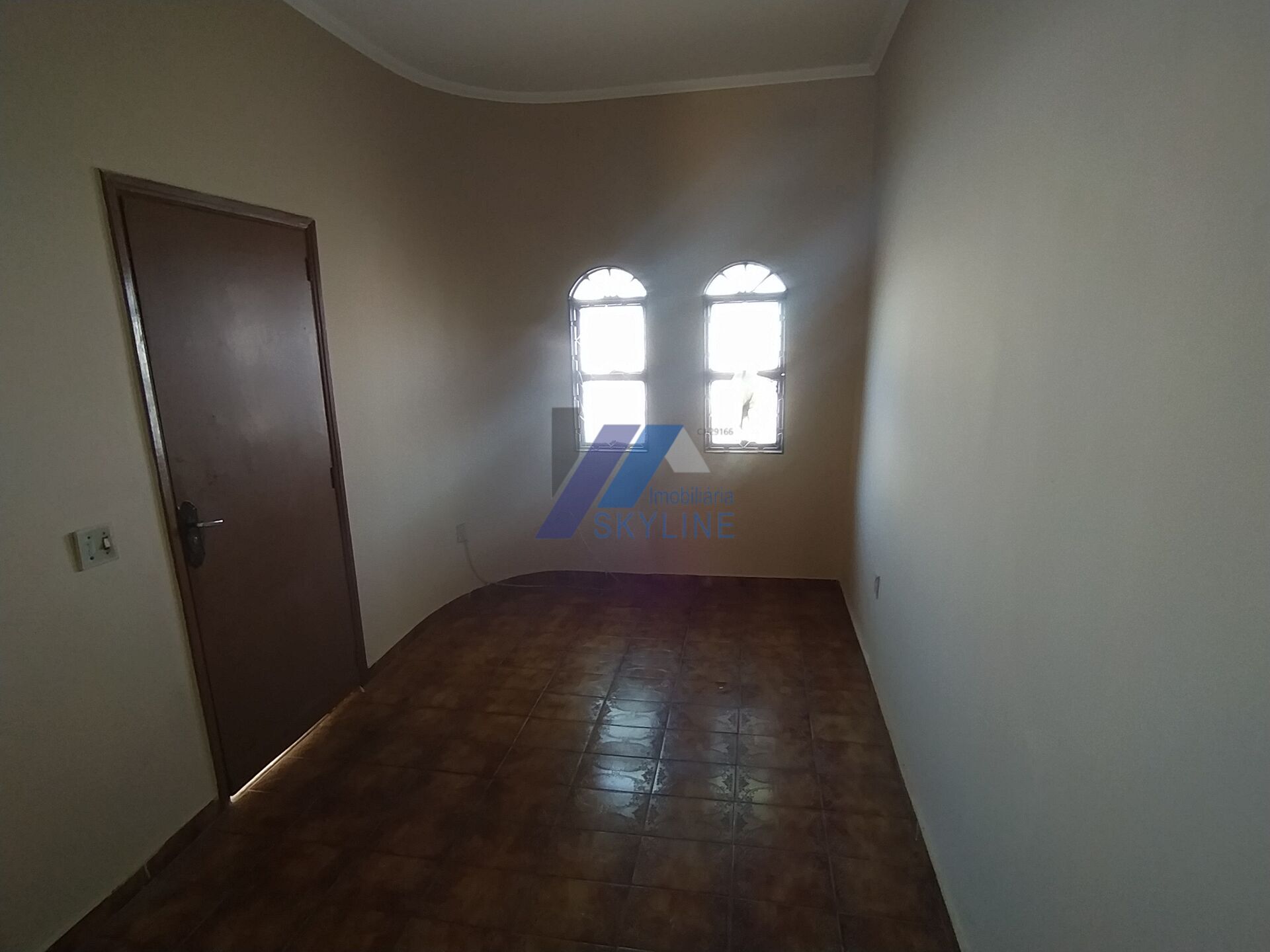 Casa à venda com 3 quartos, 120m² - Foto 9