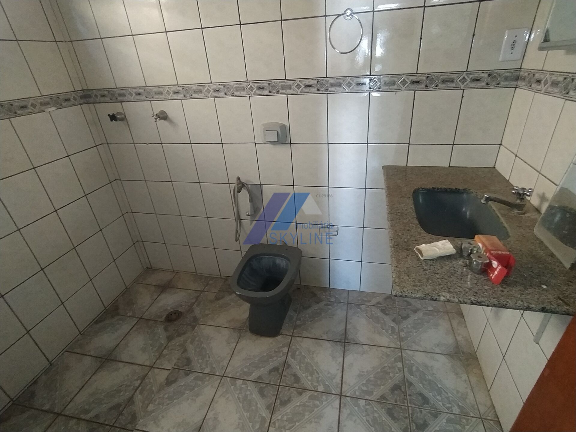 Casa à venda com 3 quartos, 120m² - Foto 16