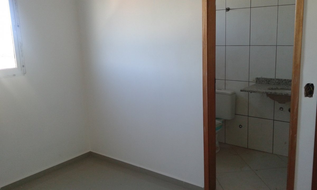 Apartamento à venda com 3 quartos - Foto 6