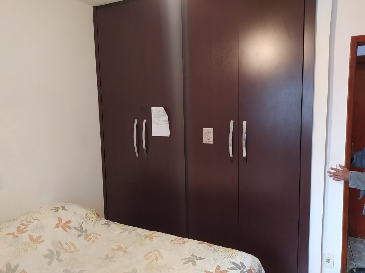 Casa à venda com 3 quartos, 120m² - Foto 10