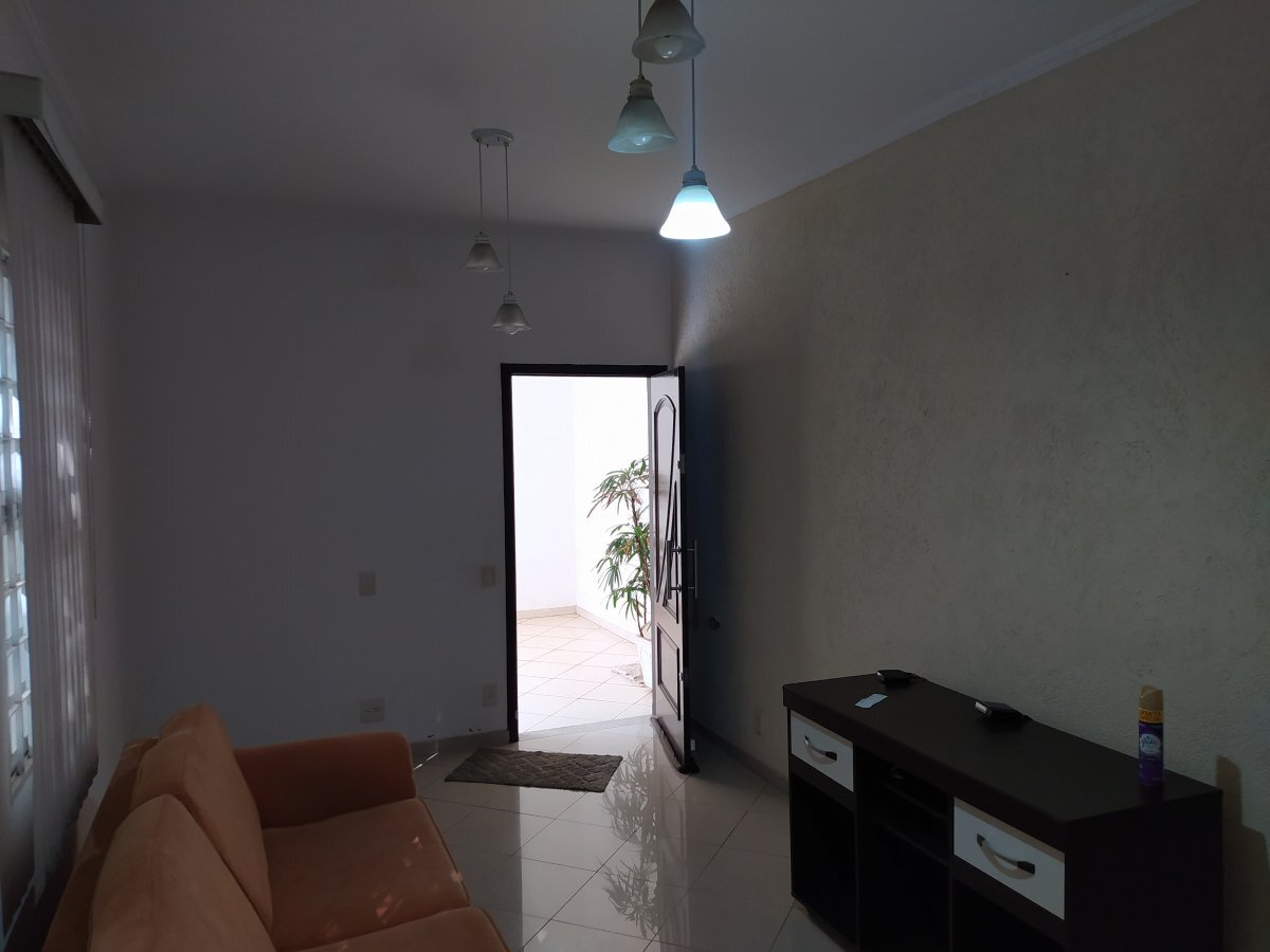 Casa à venda com 3 quartos, 120m² - Foto 18